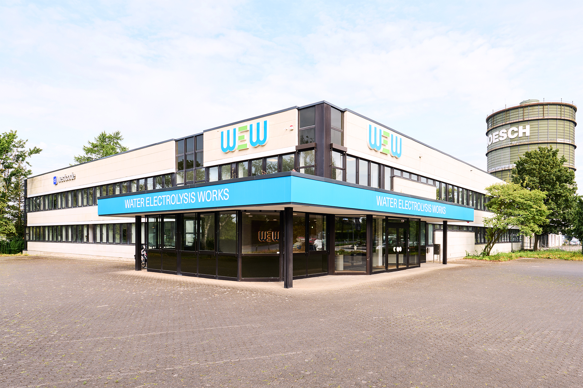 - file://0x34HfYTsB38muF2